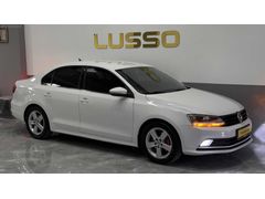 LUSSO CARS'DAN VW JETTA DİZEL MANUEL TRENDLİNE HATASIZ