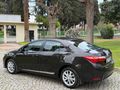 Sahibinden Toyota Corolla 1.6 Active 2015 Model