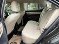 Sahibinden Toyota Corolla 1.6 Active 2015 Model