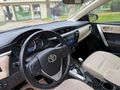 Sahibinden Toyota Corolla 1.6 Active 2015 Model