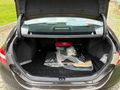 Sahibinden Toyota Corolla 1.6 Active 2015 Model