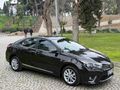 Sahibinden Toyota Corolla 1.6 Active 2015 Model