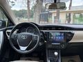 Sahibinden Toyota Corolla 1.6 Active 2015 Model