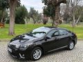 Sahibinden Toyota Corolla 1.6 Active 2015 Model
