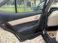 Sahibinden Toyota Corolla 1.6 Active 2015 Model