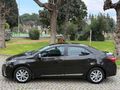 Sahibinden Toyota Corolla 1.6 Active 2015 Model