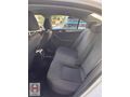 2015 MODEL JETTA İLK SAHİBİNDEN. SADECE 81 BİN KM DE DİZEL