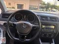 2015 MODEL JETTA İLK SAHİBİNDEN. SADECE 81 BİN KM DE DİZEL