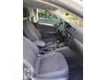 2015 MODEL JETTA İLK SAHİBİNDEN. SADECE 81 BİN KM DE DİZEL