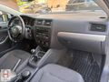 2015 MODEL JETTA İLK SAHİBİNDEN. SADECE 81 BİN KM DE DİZEL