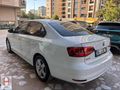 2015 MODEL JETTA İLK SAHİBİNDEN. SADECE 81 BİN KM DE DİZEL