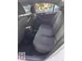 2015 MODEL JETTA İLK SAHİBİNDEN. SADECE 81 BİN KM DE DİZEL