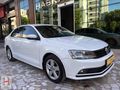 2015 MODEL JETTA İLK SAHİBİNDEN. SADECE 81 BİN KM DE DİZEL
