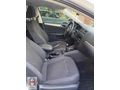 2015 MODEL JETTA İLK SAHİBİNDEN. SADECE 81 BİN KM DE DİZEL