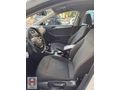 2015 MODEL JETTA İLK SAHİBİNDEN. SADECE 81 BİN KM DE DİZEL