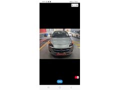 2016 OPEL CORSA HATASIZ DÜŞÜK KM