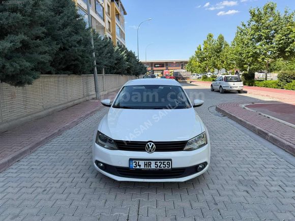 HATASIZ FULL BAKIMLI