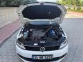HATASIZ FULL BAKIMLI
