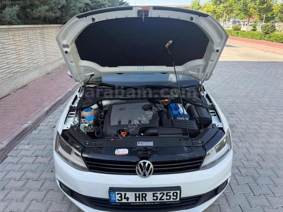 HATASIZ FULL BAKIMLI
