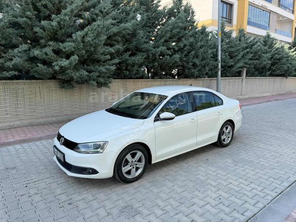 HATASIZ FULL BAKIMLI