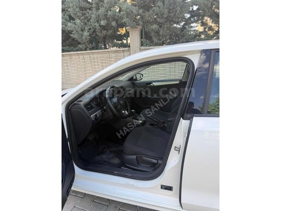 HATASIZ FULL BAKIMLI