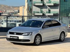 HATASIZ BOYASIZ DEĞİŞENSİZ DİZEL OTOMATİK JETTA