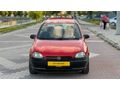 OPEL CORSA 1.4