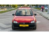 OPEL CORSA 1.4