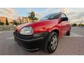 OPEL CORSA 1.4