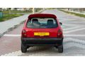 OPEL CORSA 1.4