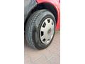 OPEL CORSA 1.4
