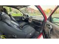 OPEL CORSA 1.4