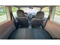 OPEL CORSA 1.4