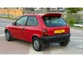 OPEL CORSA 1.4