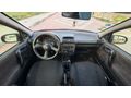 OPEL CORSA 1.4