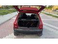 OPEL CORSA 1.4