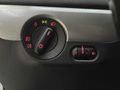 *HATASIZ* 2017ÇIKIŞ 110BİNDE VW JETTA 1.6TDİ TREND PLUS *Ç.JANT*
