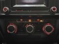 *HATASIZ* 2017ÇIKIŞ 110BİNDE VW JETTA 1.6TDİ TREND PLUS *Ç.JANT*