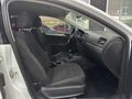 *HATASIZ* 2017ÇIKIŞ 110BİNDE VW JETTA 1.6TDİ TREND PLUS *Ç.JANT*