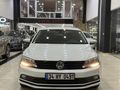 *HATASIZ* 2017ÇIKIŞ 110BİNDE VW JETTA 1.6TDİ TREND PLUS *Ç.JANT*