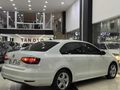 *HATASIZ* 2017ÇIKIŞ 110BİNDE VW JETTA 1.6TDİ TREND PLUS *Ç.JANT*