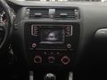 *HATASIZ* 2017ÇIKIŞ 110BİNDE VW JETTA 1.6TDİ TREND PLUS *Ç.JANT*