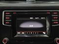 *HATASIZ* 2017ÇIKIŞ 110BİNDE VW JETTA 1.6TDİ TREND PLUS *Ç.JANT*