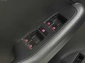 *HATASIZ* 2017ÇIKIŞ 110BİNDE VW JETTA 1.6TDİ TREND PLUS *Ç.JANT*