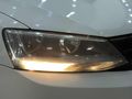 *HATASIZ* 2017ÇIKIŞ 110BİNDE VW JETTA 1.6TDİ TREND PLUS *Ç.JANT*