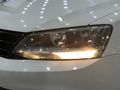*HATASIZ* 2017ÇIKIŞ 110BİNDE VW JETTA 1.6TDİ TREND PLUS *Ç.JANT*