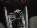 *HATASIZ* 2017ÇIKIŞ 110BİNDE VW JETTA 1.6TDİ TREND PLUS *Ç.JANT*