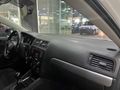 *HATASIZ* 2017ÇIKIŞ 110BİNDE VW JETTA 1.6TDİ TREND PLUS *Ç.JANT*