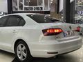*HATASIZ* 2017ÇIKIŞ 110BİNDE VW JETTA 1.6TDİ TREND PLUS *Ç.JANT*