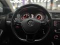 *HATASIZ* 2017ÇIKIŞ 110BİNDE VW JETTA 1.6TDİ TREND PLUS *Ç.JANT*